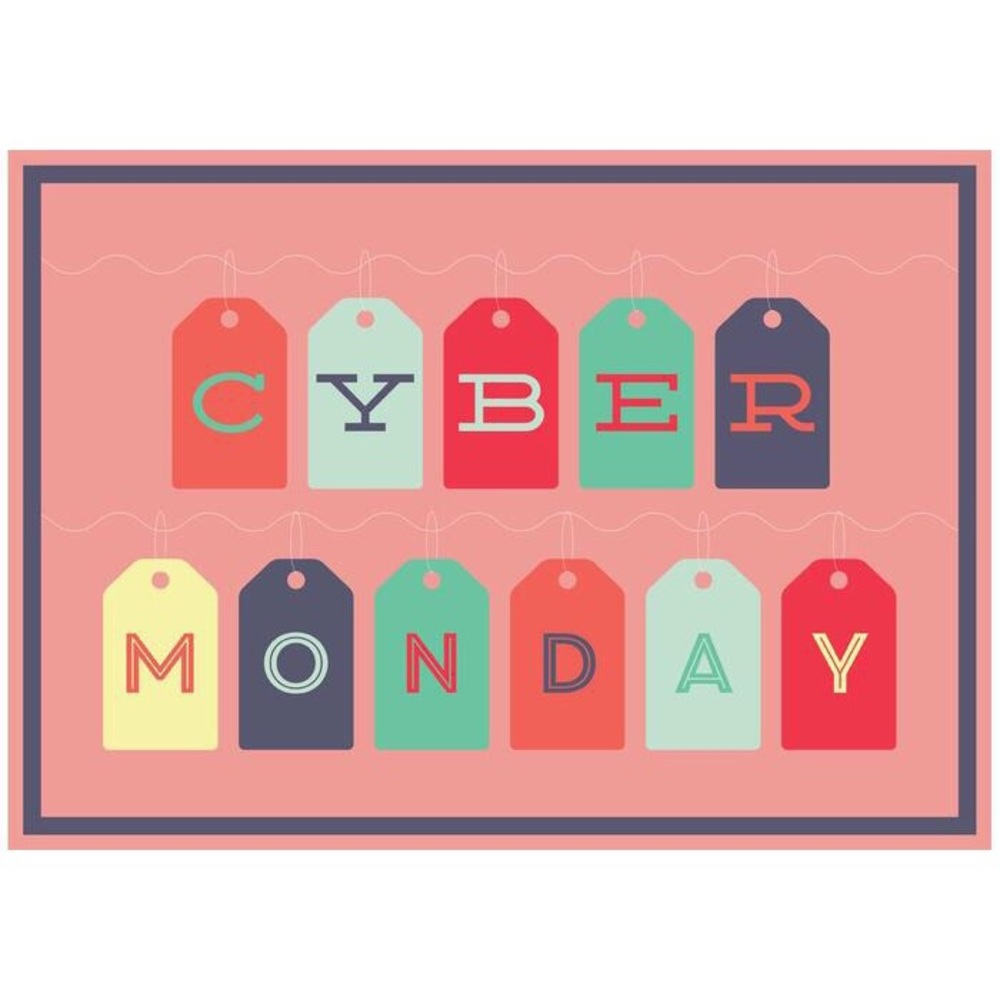 ALL ITEMS DISCOUNTED